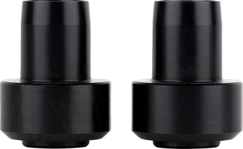 Travel Limiting Kit 49mm
