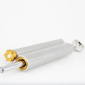 STEERING DAMPER SD 055