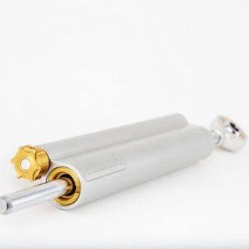 STEERING DAMPER SD 000