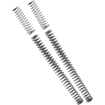 FORK LWR DRP IN FLH 02-05