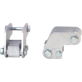 LOWERING KIT FNT KFX450