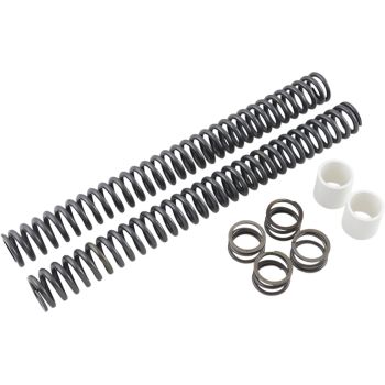 FORK SPRING LOW 14-15 FLH