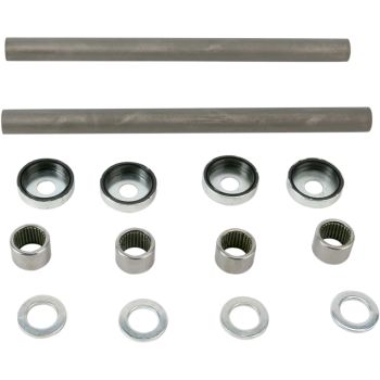 A-ARM KIT UPPER YAMAHA