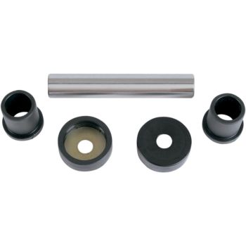 KINGPIN-KIT LT/LTF