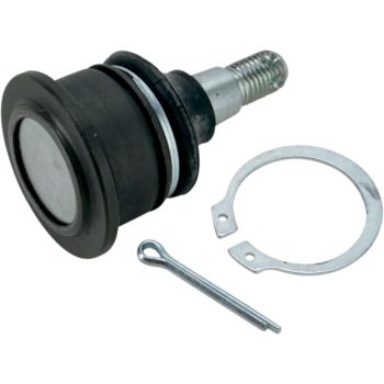 Sarniir - Suzuki/Yamaha LT-Z/YFZ/YFM