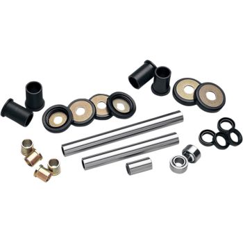 SUSPENSION KT RR 50-1034
