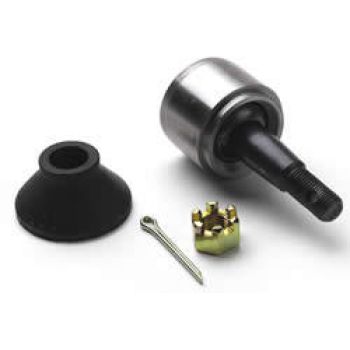 BALL JOINT HONDA