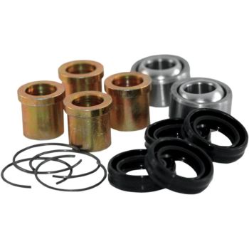 BUSHING FRONT A-ARM KIT