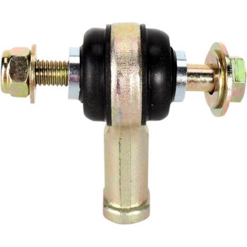 TIE ROD END OUTER CANAM