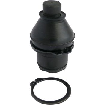 BALL JOINT ARCTIC
