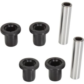 A-ARM BEARING SEAL KIT