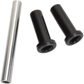A-ARM BEARING SEAL KIT