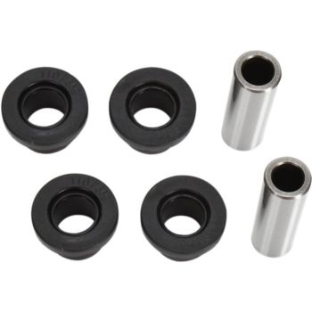 A-ARM BEARING SEAL KIT