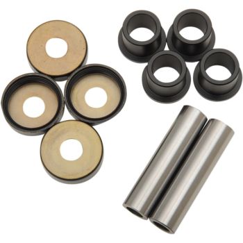 A-ARM BEARING SEAL KIT