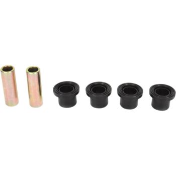 A-ARM BEARING SEAL KIT