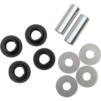 A-ARM BEARING SEAL KIT