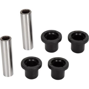 A-ARM BEARING SEAL KIT