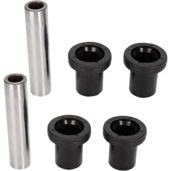 A-ARM BEARING SEAL KIT