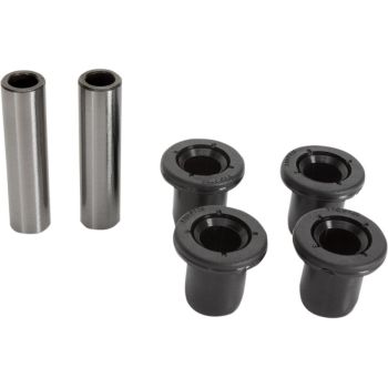 A-ARM BEARING SEAL KIT
