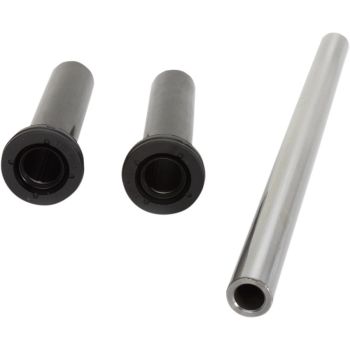 A-ARM BEARING SEAL KIT