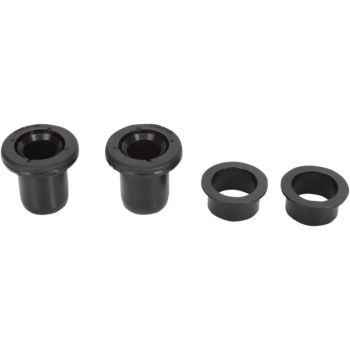 A-ARM FRONT UPPER BUSHING