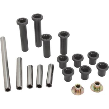 SUSPENSION KT RR POL