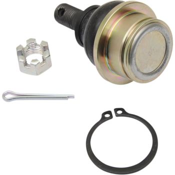BALL JOINT UPPR/LWR YAM