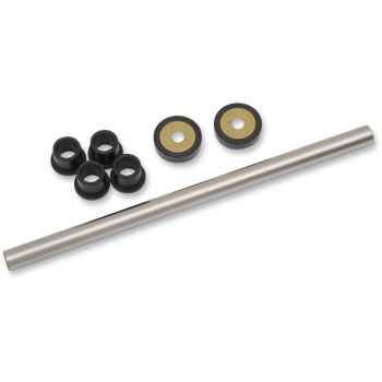 A-ARM BEARING SEAL KT AC