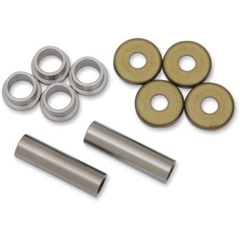 A-ARM BEARING SEAL KT YAM