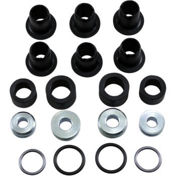 SUSPENSION KIT RR POL