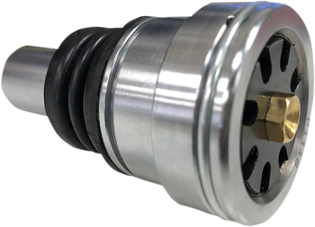 BALL JOINT HEAVY DUTY