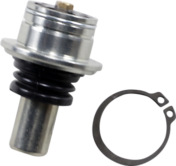 BALL JOINT HEAVY DUTY