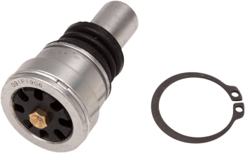 BALL JOINT HEAVY DUTY