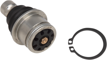 BALL JOINT HEAVY DUTY