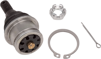 BALL JOINT HEAVY DUTY