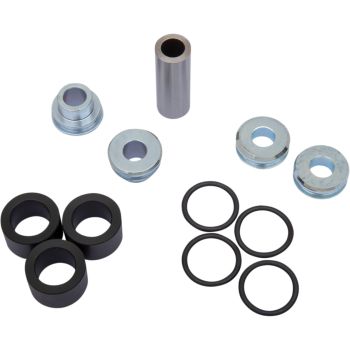 A-ARM BEARING SEAL KIT