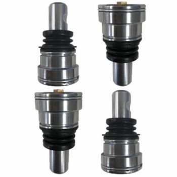 BALL JOINT HEAVY DUTY