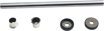 A-ARM BEARING SEAL KT AC