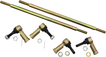 TIE ROD UPGRADE KT CANAM