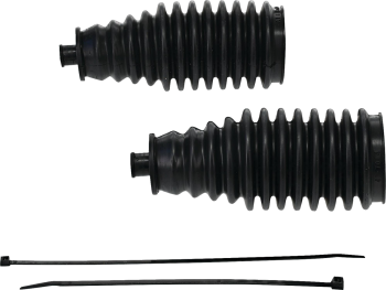 REPLACEMENT BOOT RACK KITS MSE