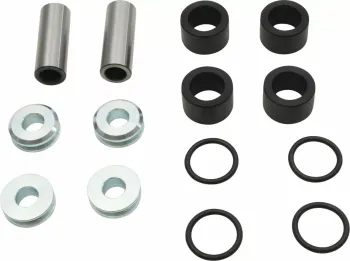 REAR INDEPENDENT SUSPENSION KI