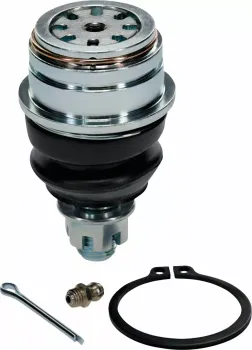 BALL JOINTS HI PERF UPPR/LWR K