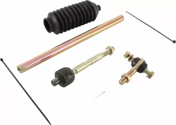 TIE ROD END KIT RIGHT UTV CANA