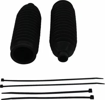 REPLACEMENT BOOT RACK KITS MSE