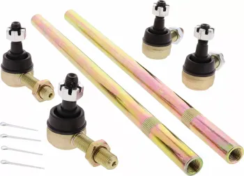 TIE ROD UPGRADE KIT CFMOTO MSE