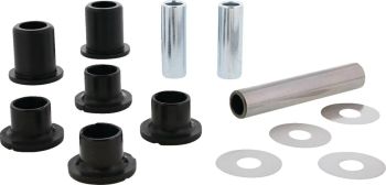 SUSPENSION RR KNUCKLE KIT MSE