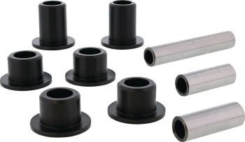SUSPENSION RR KNUCKLE KIT MSE