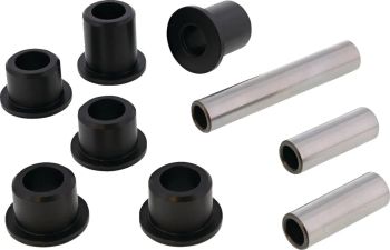 SUSPENSION RR KNUCKLE KIT MSE