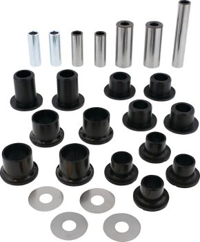 SUSPENSION KIT REAR CANAM MSE