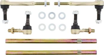 TIE ROD UPGRADE KIT CANAM